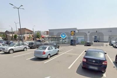 CASA-RAHOVA–TEIUS | TEREN 197MP |  122 MP UTILI - 3 CAMERE | 0% COMISION | - 6