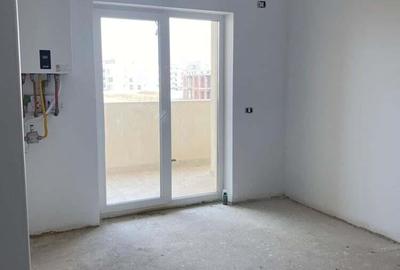 Zona Torontalului, BLOC NOU, apartament 3 camere, etaj 1, loc parcare inclus, pret 105000 euro - 3