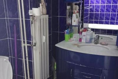 Berceni, Obregea, Ap.4 cam,2 bai, 3 balcoane. - 3