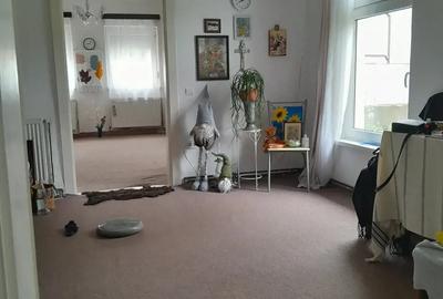 Casa de vanzare Media? - 3