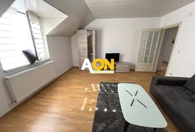 Apartament cu 3 Camere, Bloc Nou, Zona Lalelelor - 6