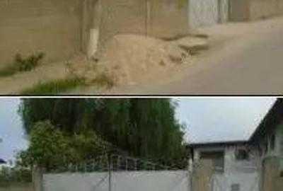 Casa si Teren Cosoba, ID: R2374849 - 8