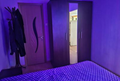 Garsonieră semidecomandată în Central - 4