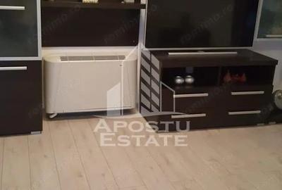 Apartament in bloc nou, etaj intermediar, zona Torontalului - 3