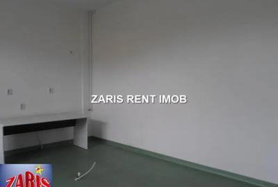 Spațiu comercial, de 45 mp, în Central - 3