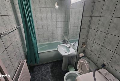 Apartament cu 2 camere decomandat în Scriitorilor - 4
