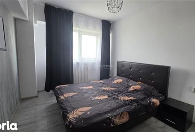 Apartament cu 2 camere decomandat în Bordei - 9