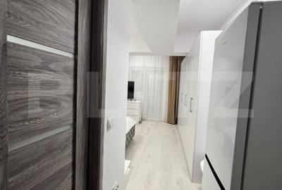 Garsonieră în Craiovița Nouă - 9