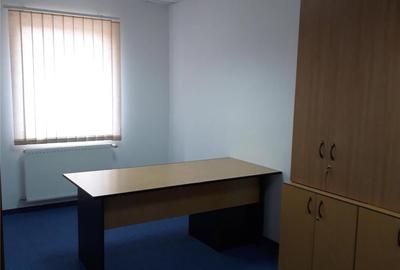 Spațiu comercial, de 10 mp, în Aradul Nou - 2