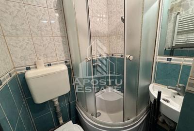 Garsoniera Complex Studențesc - 2