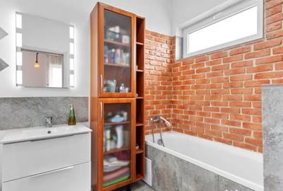 Casă cu 7 camere cu Teren 561 Mp în Dragomirești-Deal - 20