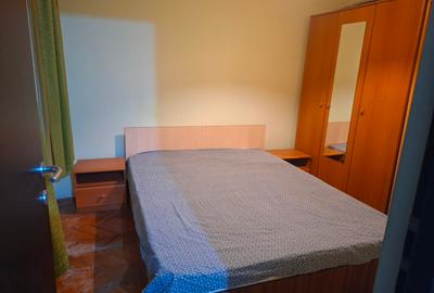 Apartament cu 2 camere semidecomandat în Șagului - 16