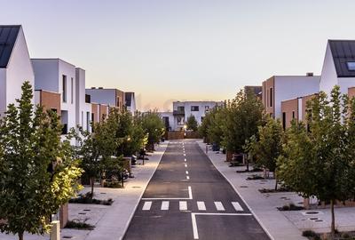 REV2004784 Casa individuala cu 5 camere in complex rezidential Colina Lac - 7