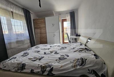Jumatate de duplex, Dumbravita, Vatra veche - 19