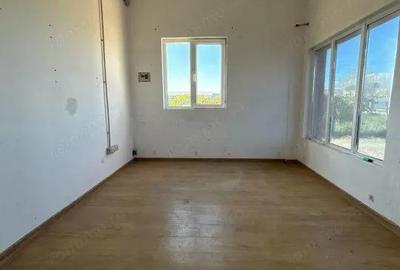 Spațiu comercial, de 660 mp, în Săcălaz - 5