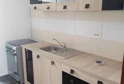 Apartament 2 Camere/Nicolae Grigorescu - 3