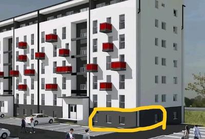 Schimb.urgent apartament Florești judetul Cluj cu casă în județul Cluj,max50km. - 2