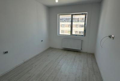 VANZARE APARTAMENT TIP STUDIO-IDEAL PENTRU INVESTITIE-COMISION 0%-MILITARI - 4