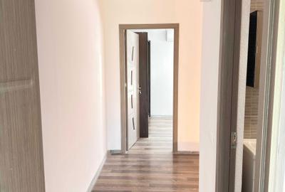 Casă cu 3 camere în Central - 6