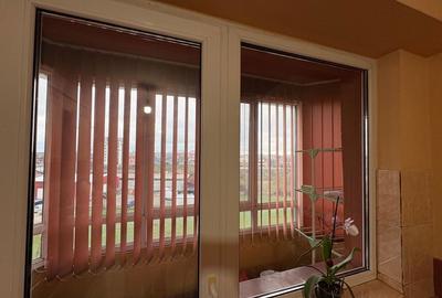 Apartament cu 3 camere decomandat în Central - 3