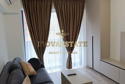 Apartament cu 2 camere în Iosia - 15