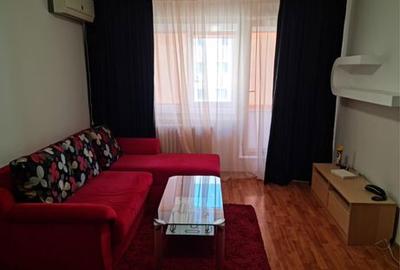 Apartament cu 2 camere decomandat în Păcii - 2