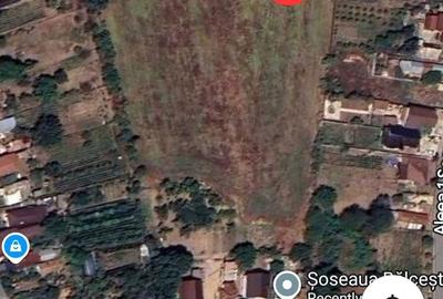 Spațiu comercial, în Central - 1