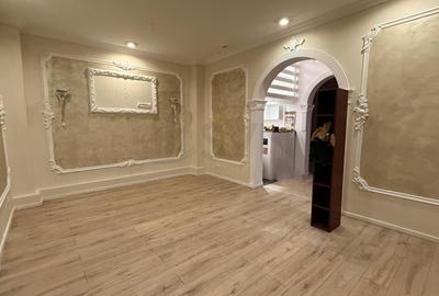 REC3001582 Restaurant l Vila Interbelica l consolidata - 3