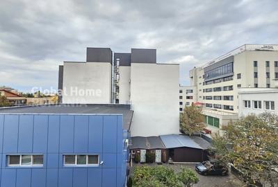 Apart 2 camere 60mp | Bloc Boutique - Aviatei | Centrala Proprie | Metrou 7min - 19