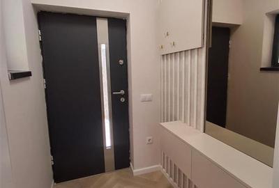Casă individuală cu 4 camere cu Teren 250 Mp în Șelimbăr - 10