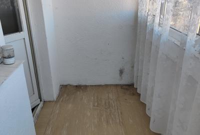 Apartament cu 2 camere circular în Astra - 12