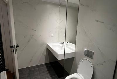 ONE COTROCENI - 2 CAMERE 65 MP, MOBILIAT UTILAT LUX, PRIMA VANZARE! - 7