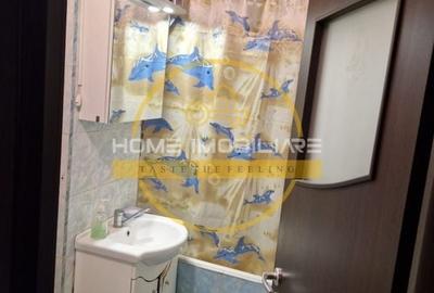 Etaj intermediar/Apartament 3 Camere-Decomandat/70mp/Zona Gara! - 7