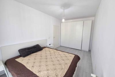 Apartament cu 3 camere decomandat în Giroc - 5
