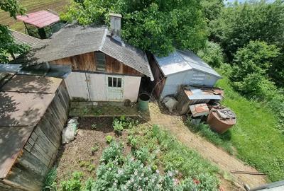 Casa de vanzare Simeria - 6