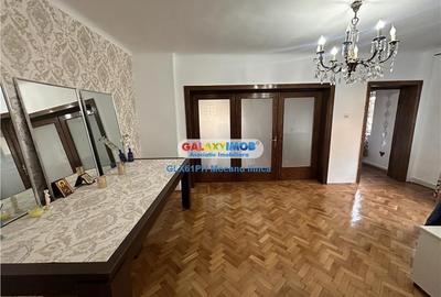 Inchiriere spatiu birouri, in vila, Ploiesti, Mihai Bravu - 2