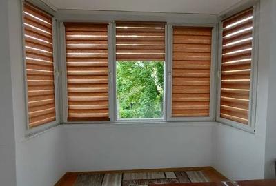 Apartament 2 camere 62 mp Tractorul - 2