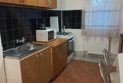 Inchiriere apartament - 5