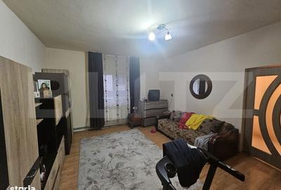 Casă cu 3 camere în Mihăiești - 10
