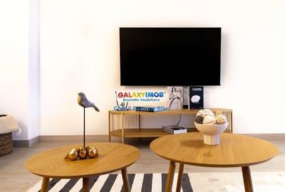 Inchiriere resedinta eleganta in imobil rezidential 2024 - 3