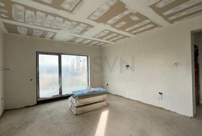 REV2004395 Casa parter tip duplex Tunari - 3