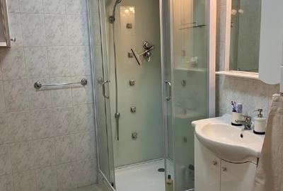 Vila Complex Alfa Town - Erou Iancu Nicolae - 14