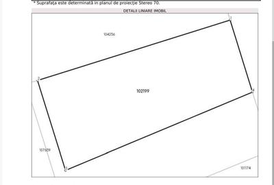 Spațiu comercial, în Mihail Kogălniceanu - 7