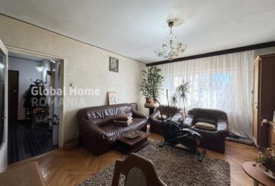 Apartament 4 Camere | Vitan Mall - Metrou Mihai Bravu | - 3