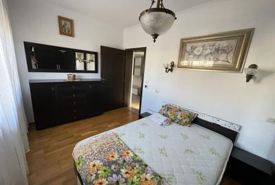 Apartament 2 camere - Dumbravita - 6