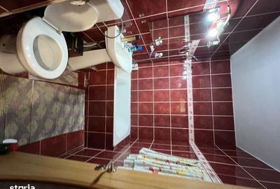 Apartament cu 2 camere în Central - 8
