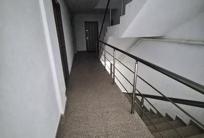 Apartament cu 2 camere, mobilat în Micești - 3