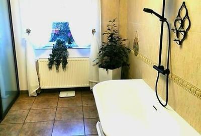 Apartament cu 2 camere semidecomandat, mobilat în Lipovei - 8