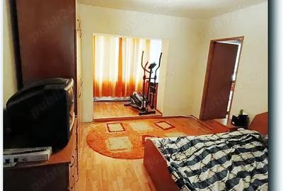 Vand ap. mare 3 cam. + 1 cam. bonus (BM) - 2