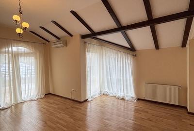 Vilă primitoare zona Modern - 31